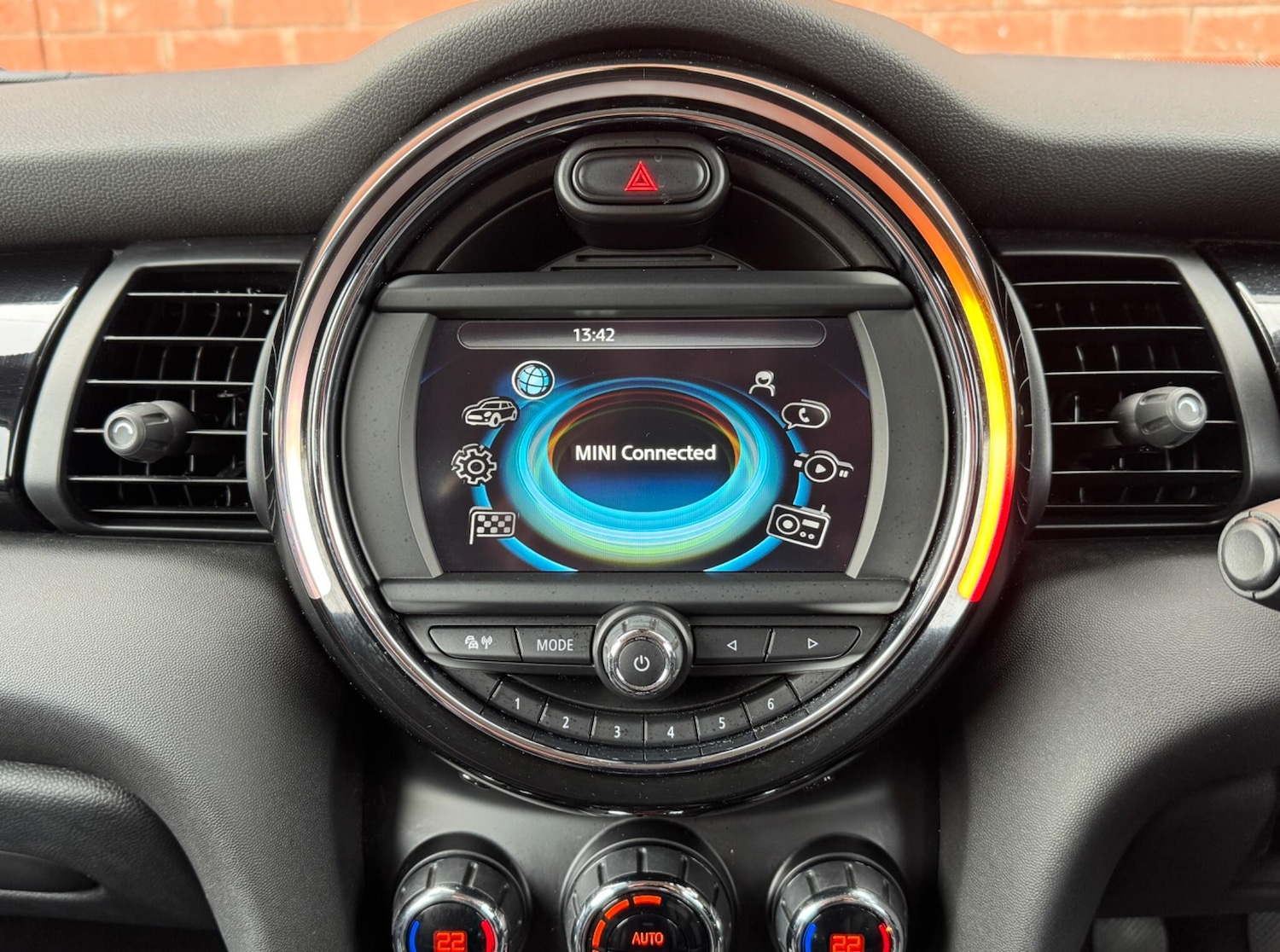 Used MINI Hatch for sale - 77824957: Photo 21