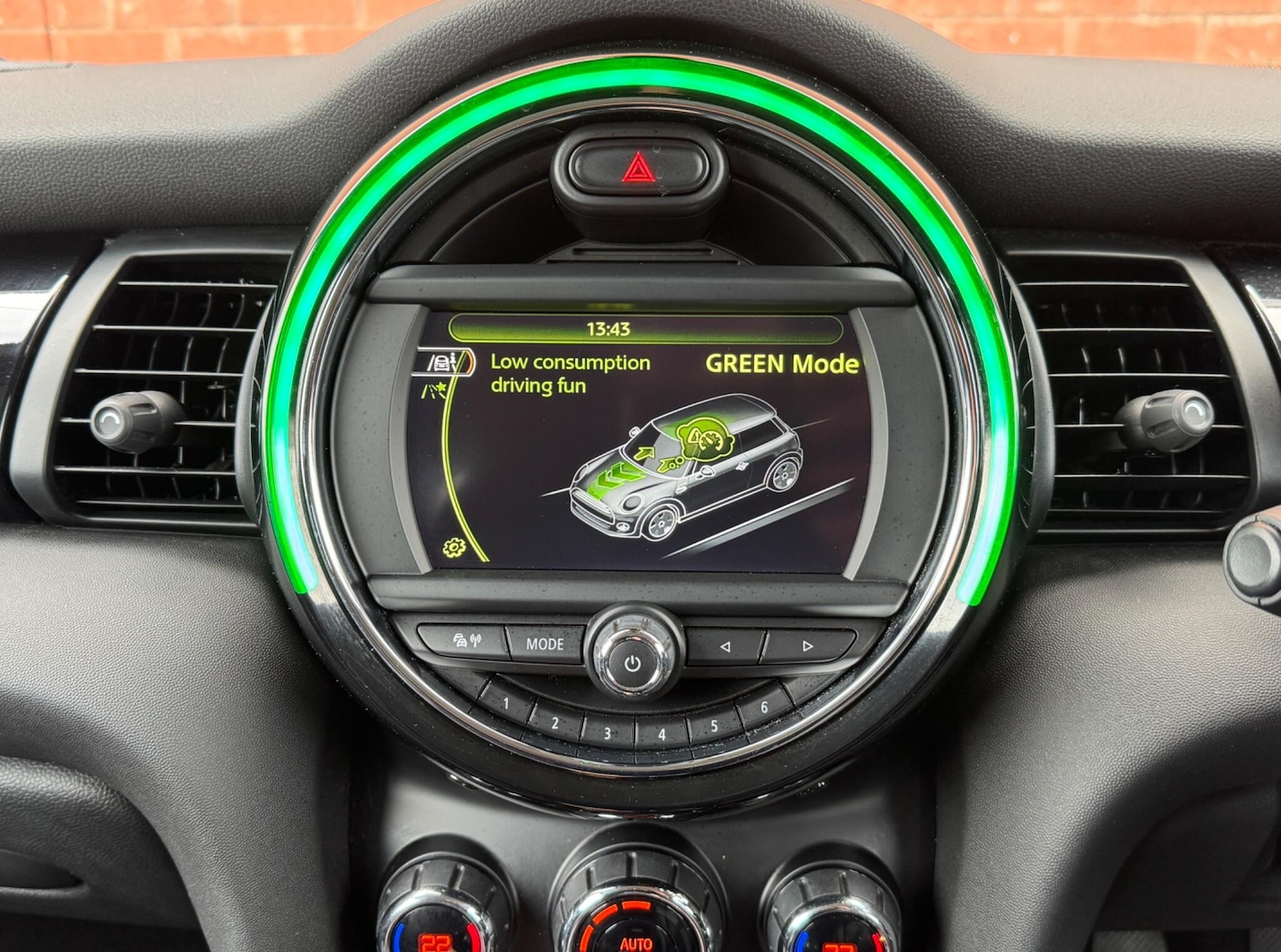 Used MINI Hatch for sale - 77824957: Photo 22