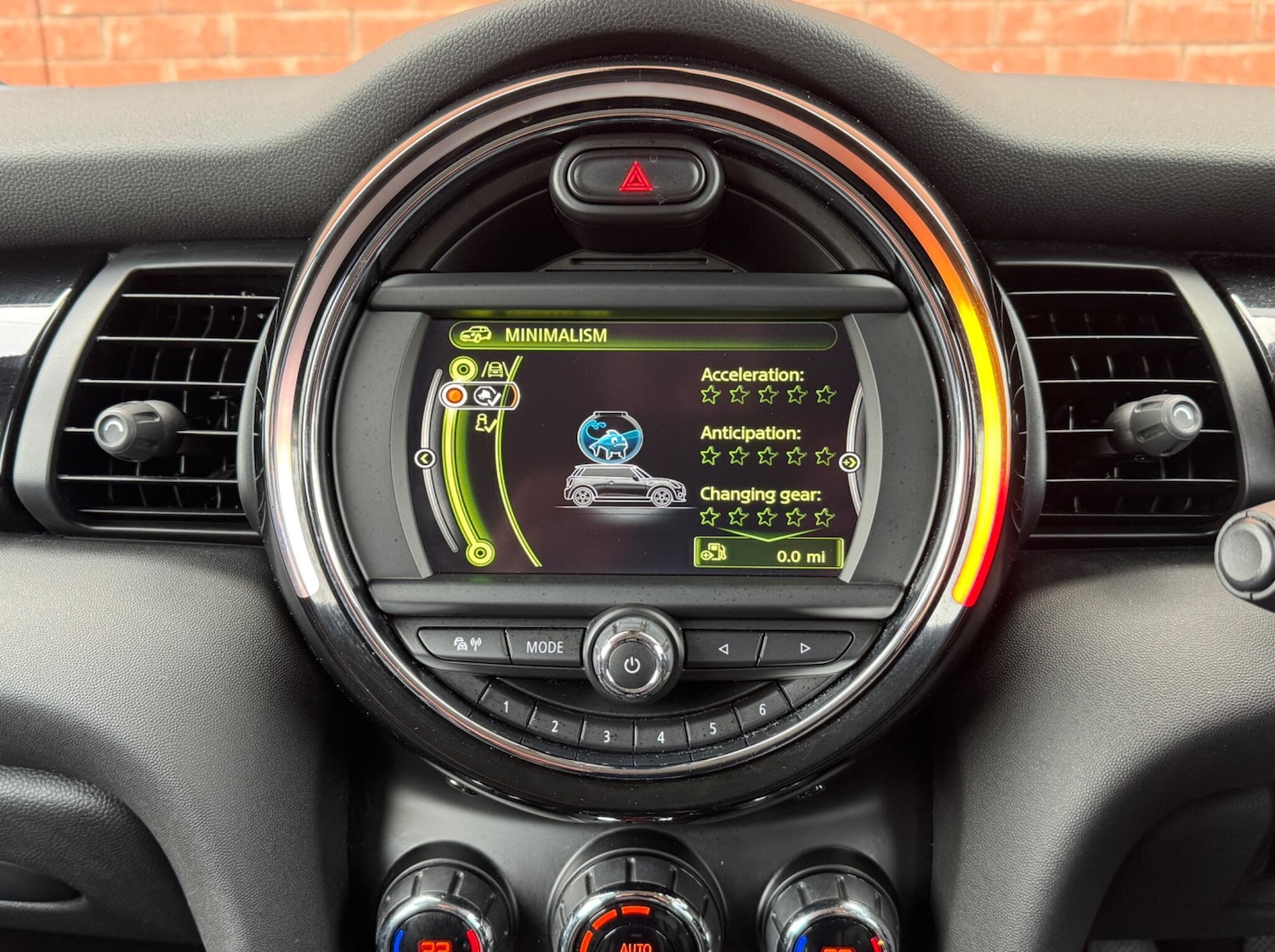 Used MINI Hatch for sale - 77824957: Photo 23