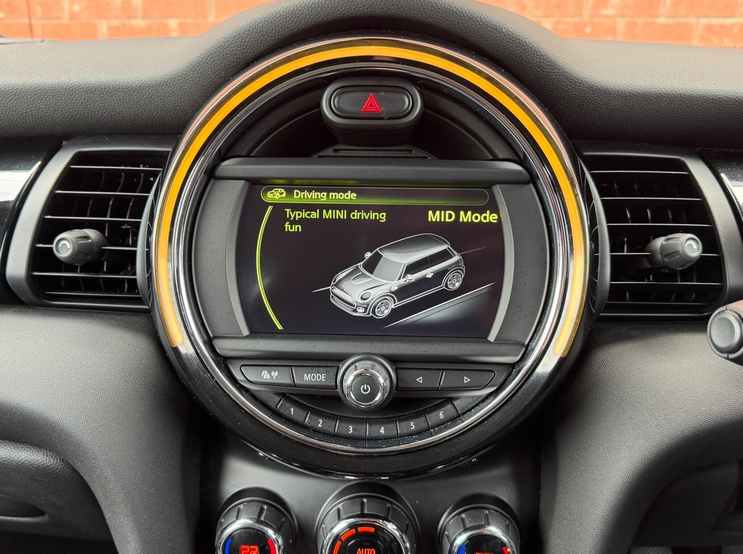 Used MINI Hatch for sale - 77824957: Photo 24