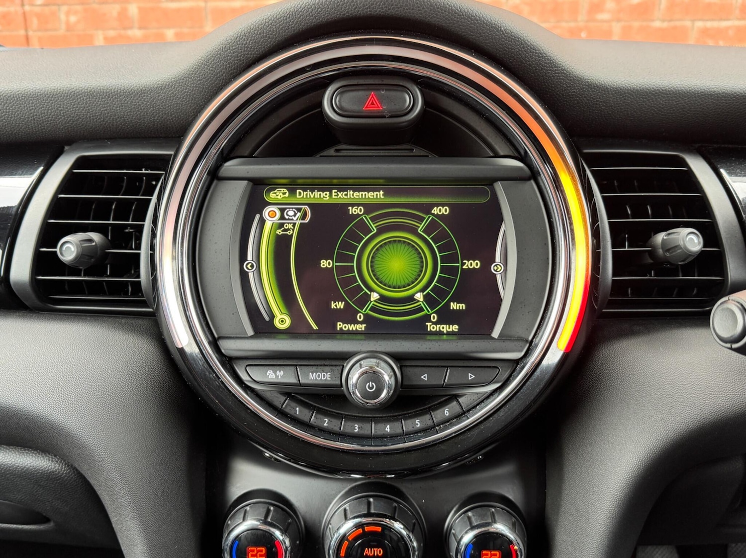 Used MINI Hatch for sale - 77824957: Photo 26