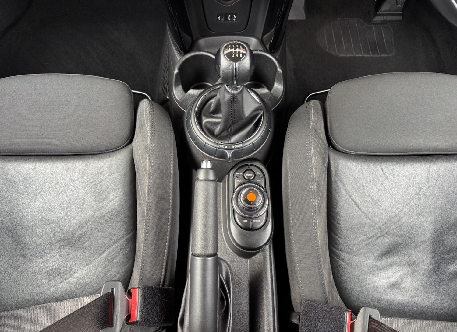 Used MINI Hatch for sale - 77824957: Photo 27