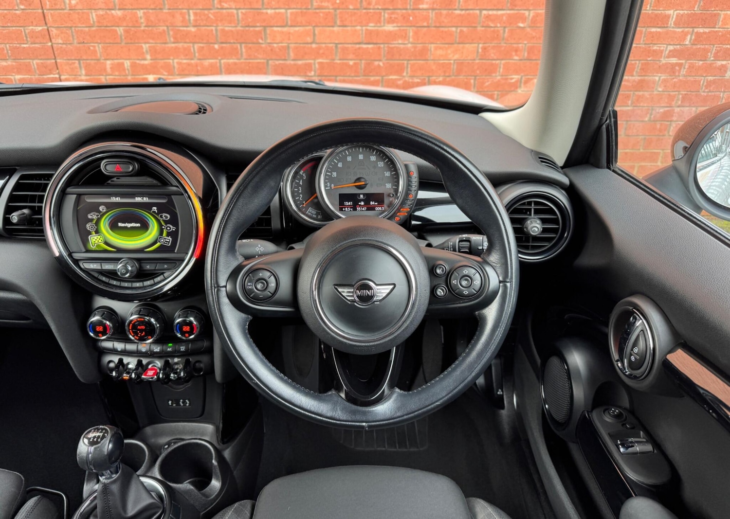 Used MINI Hatch for sale - 77824957: Photo 28