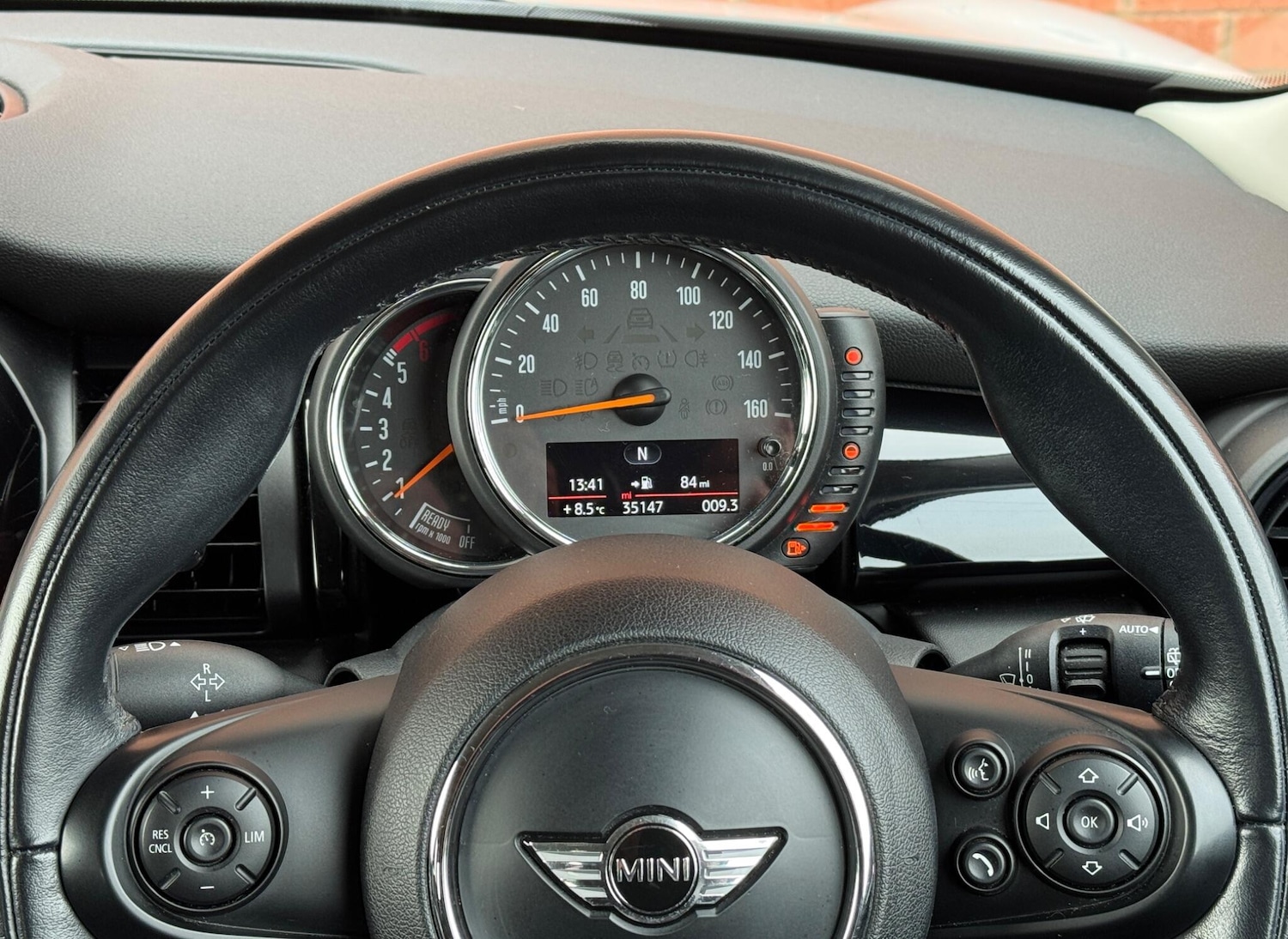 Used MINI Hatch for sale - 77824957: Photo 29