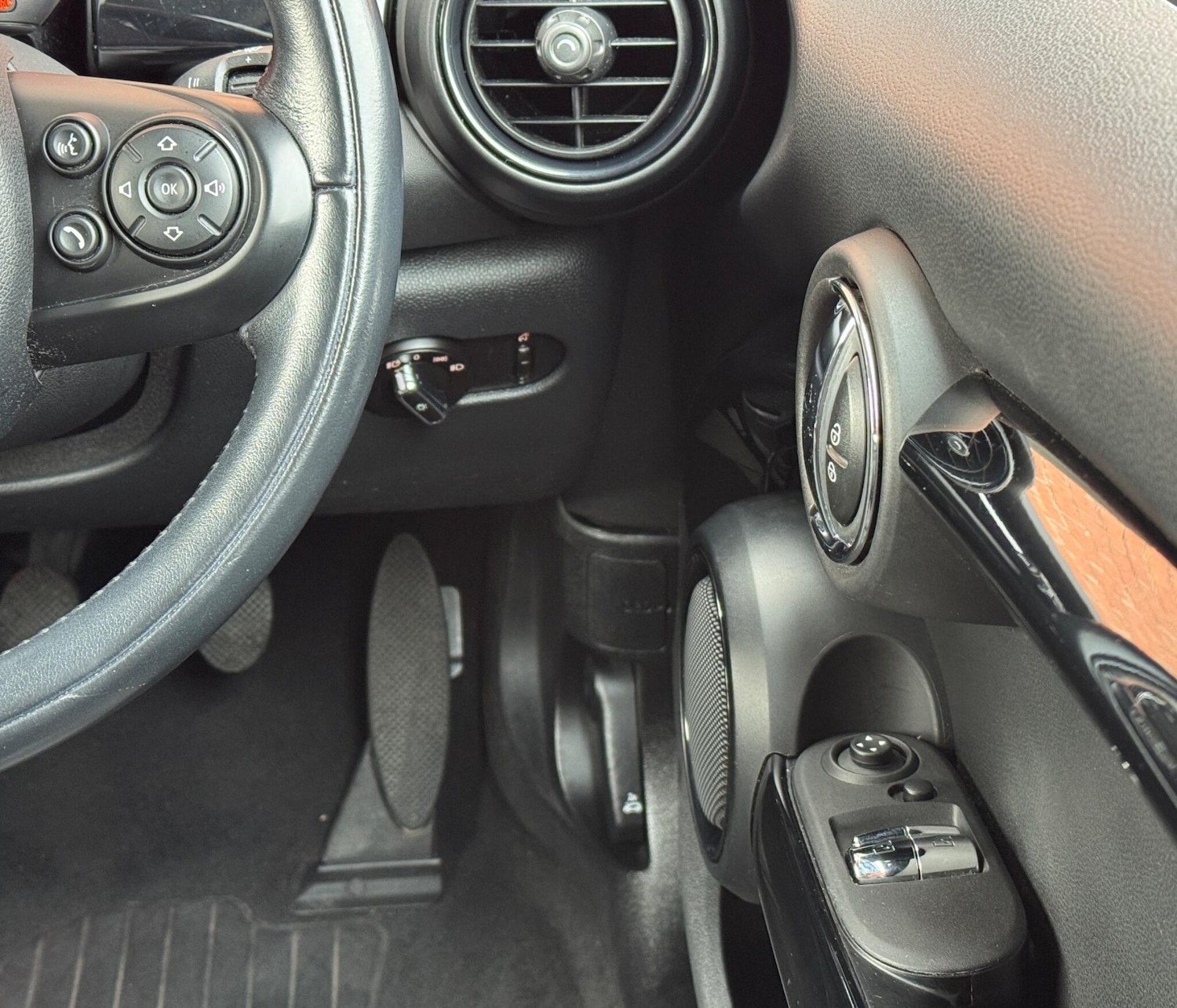 Used MINI Hatch for sale - 77824957: Photo 30