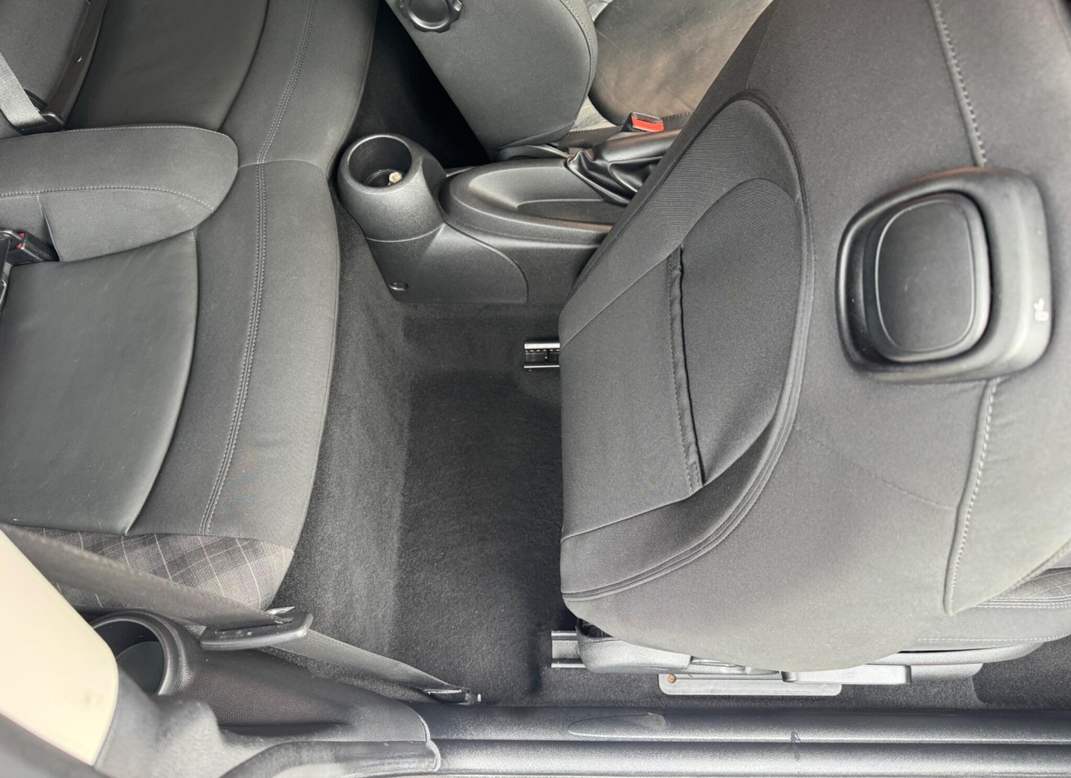 Used MINI Hatch for sale - 77824957: Photo 31