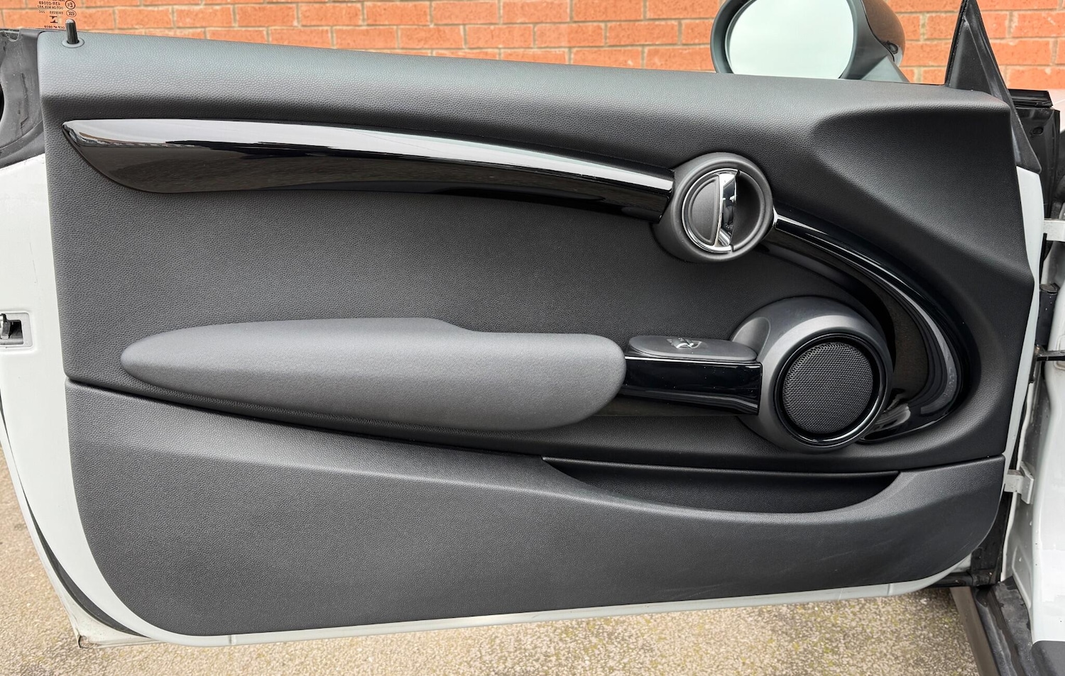 Used MINI Hatch for sale - 77824957: Photo 32