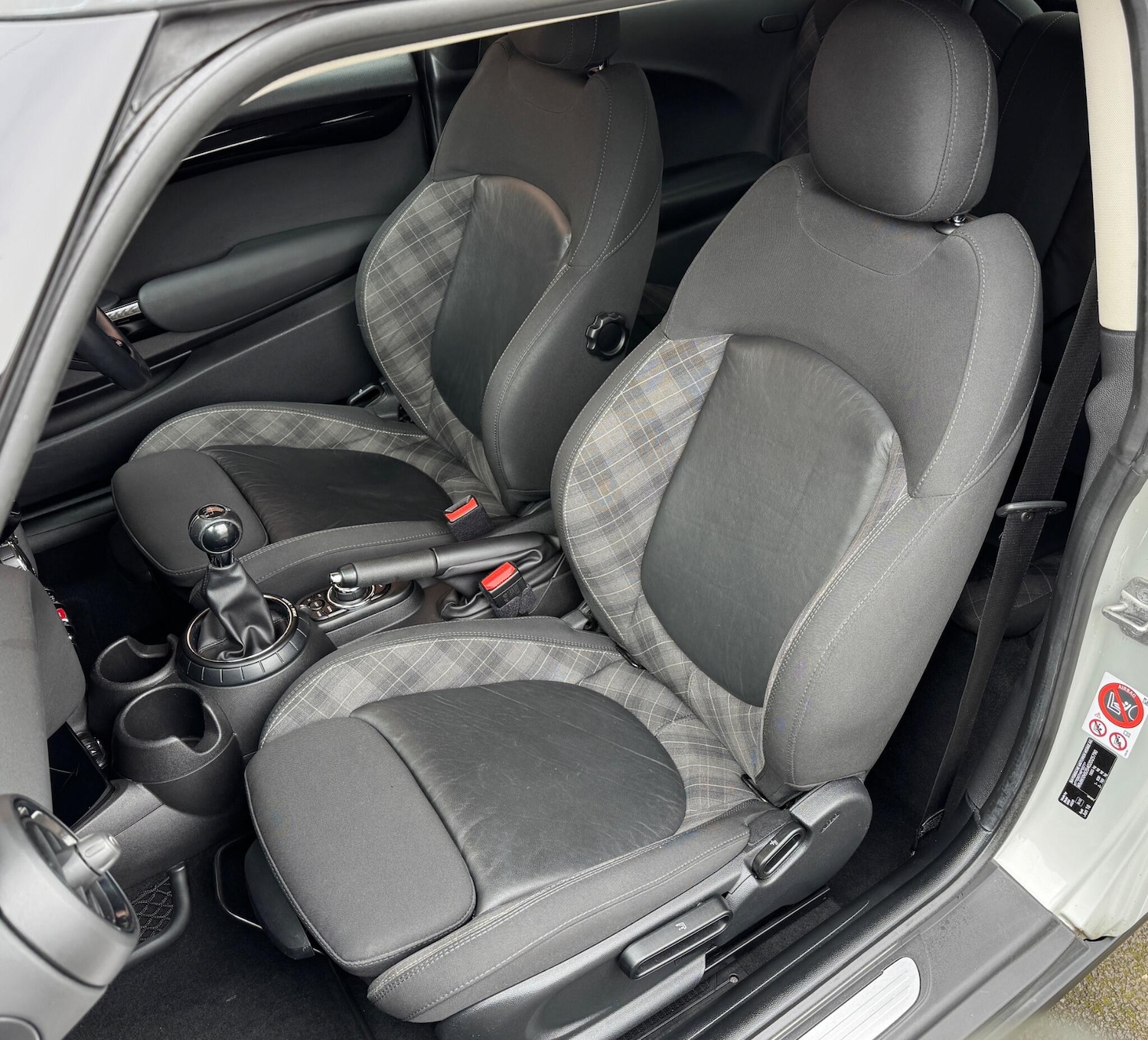 Used MINI Hatch for sale - 77824957: Photo 33