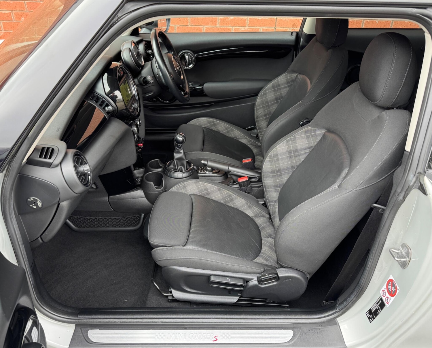 Used MINI Hatch for sale - 77824957: Photo 34