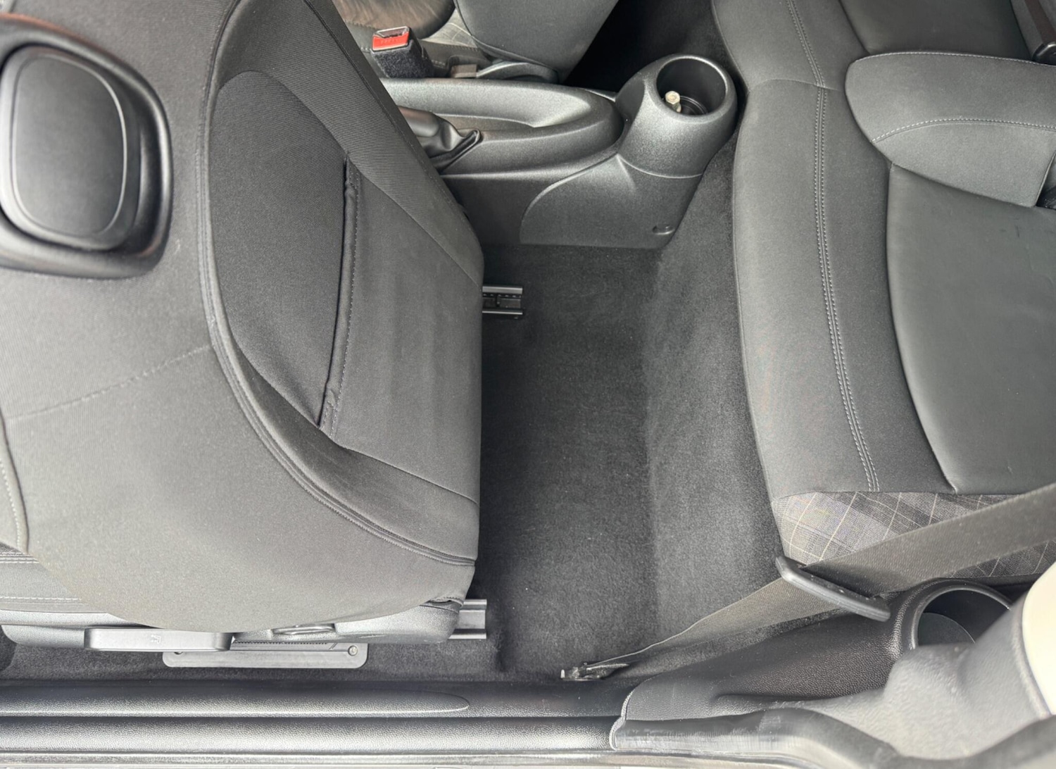 Used MINI Hatch for sale - 77824957: Photo 36