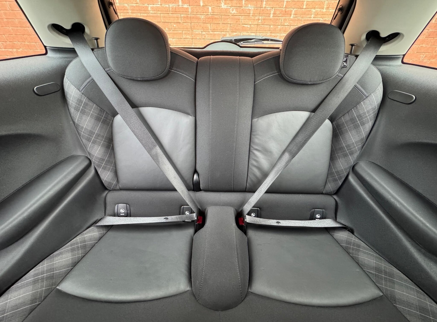 Used MINI Hatch for sale - 77824957: Photo 37