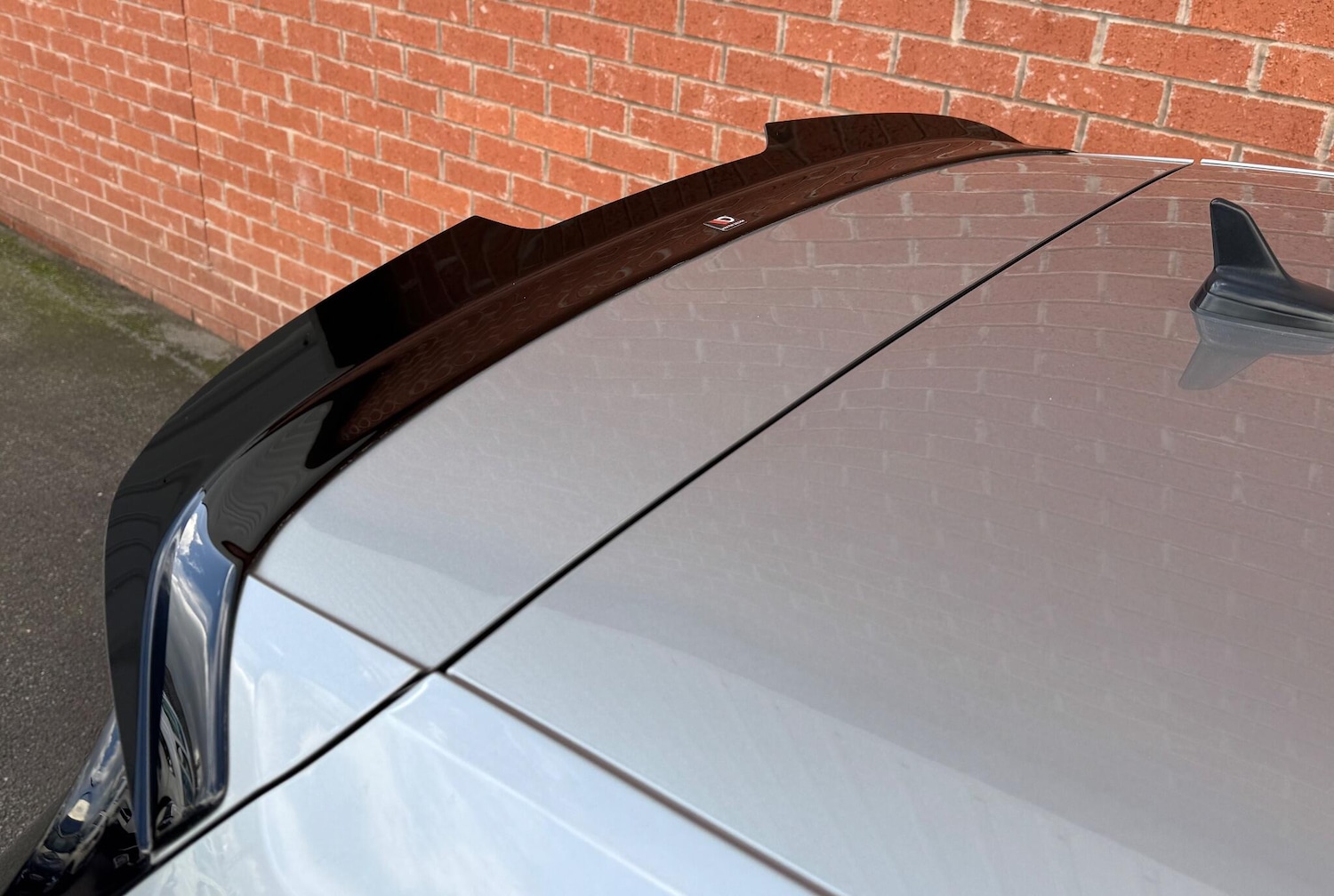 Used Volkswagen Golf 2019 for sale - 76398766: Photo 10