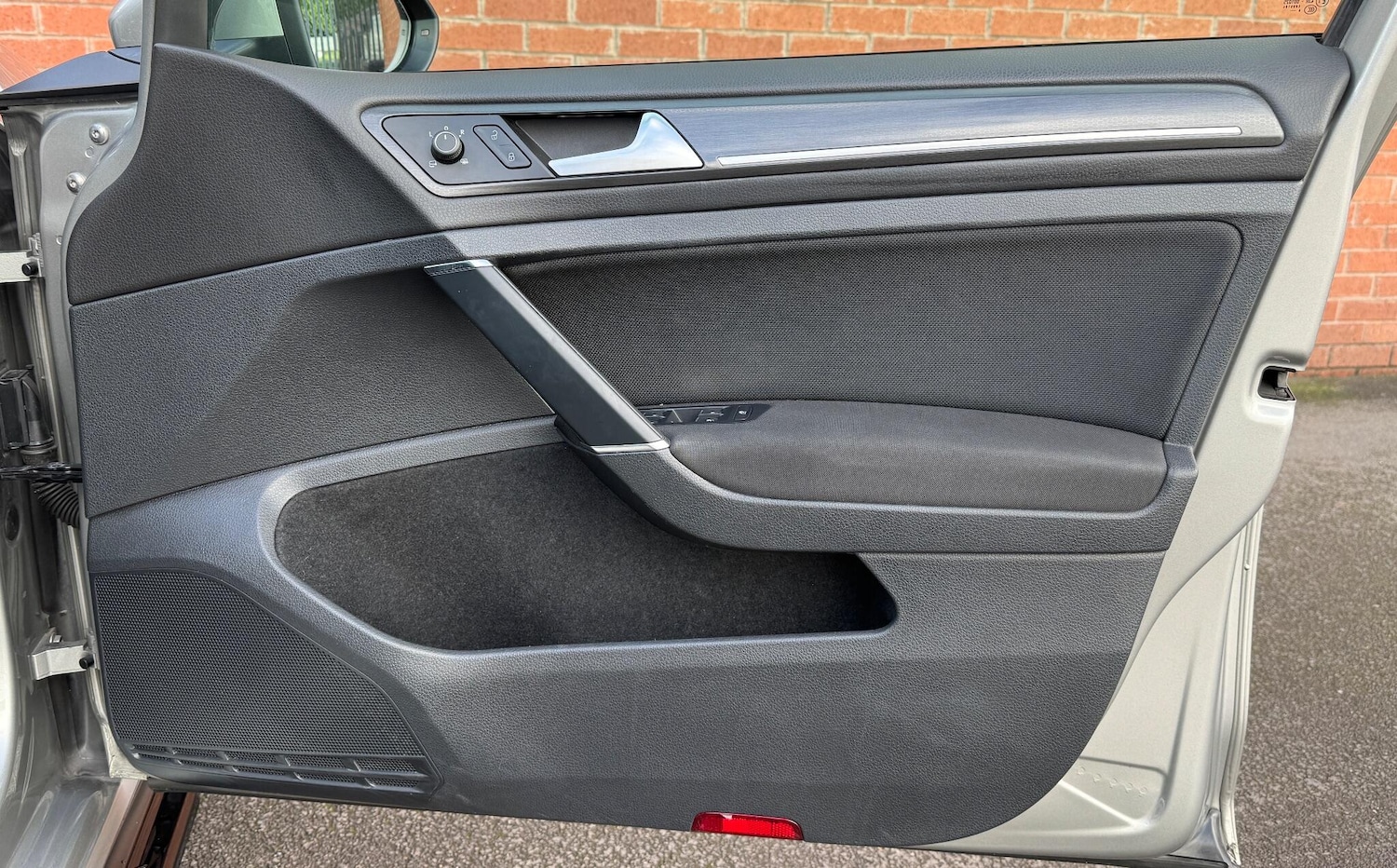 Used Volkswagen Golf 2019 for sale - 76398766: Photo 13