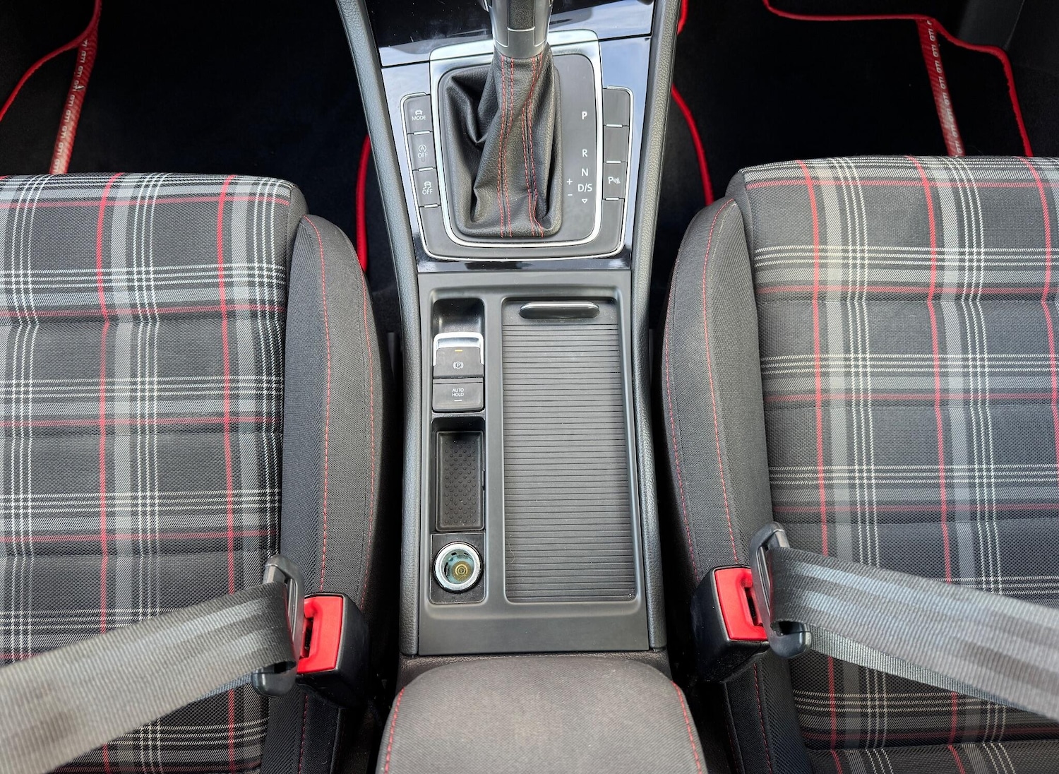 Used Volkswagen Golf 2019 for sale - 76398766: Photo 30