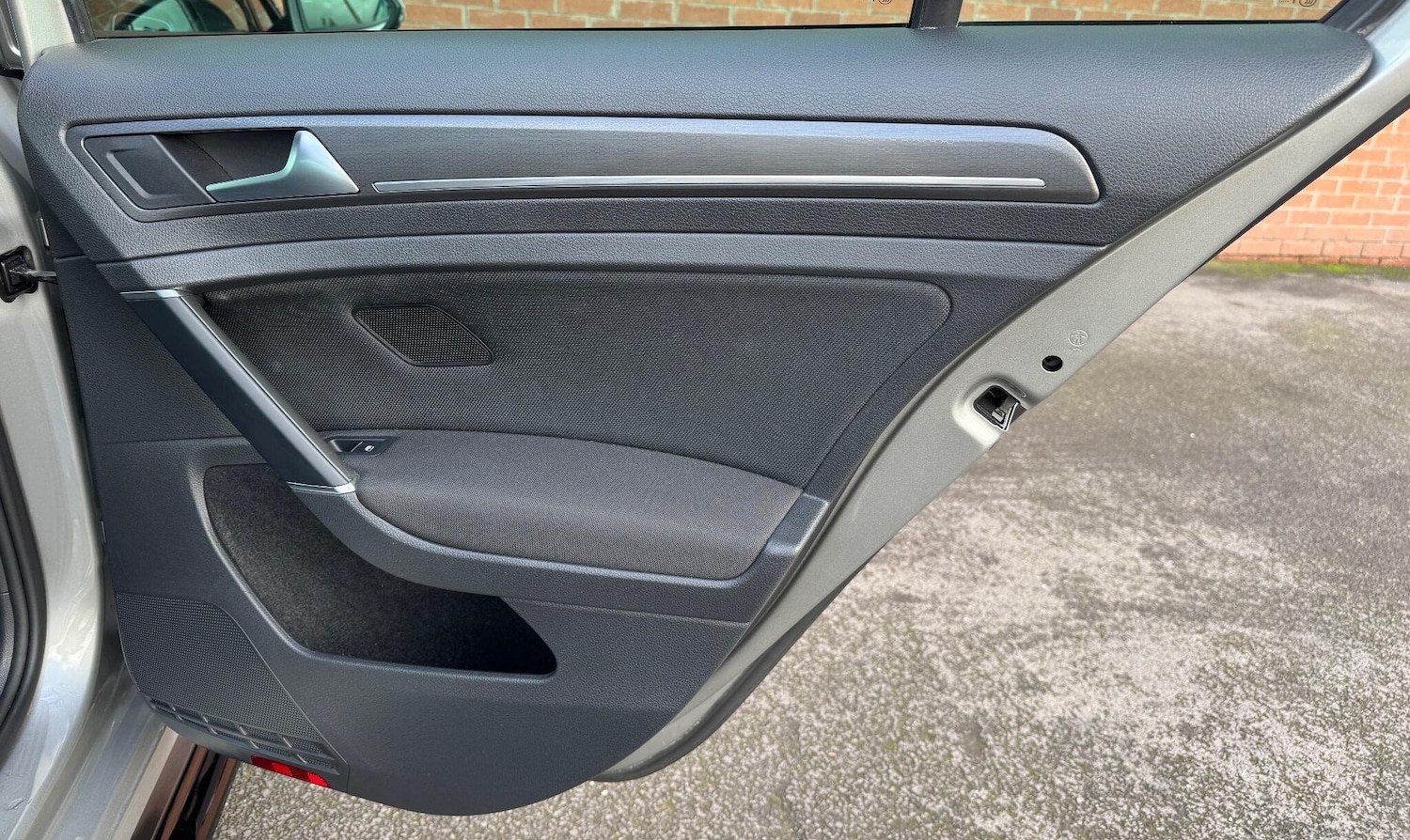 Used Volkswagen Golf 2019 for sale - 76398766: Photo 34