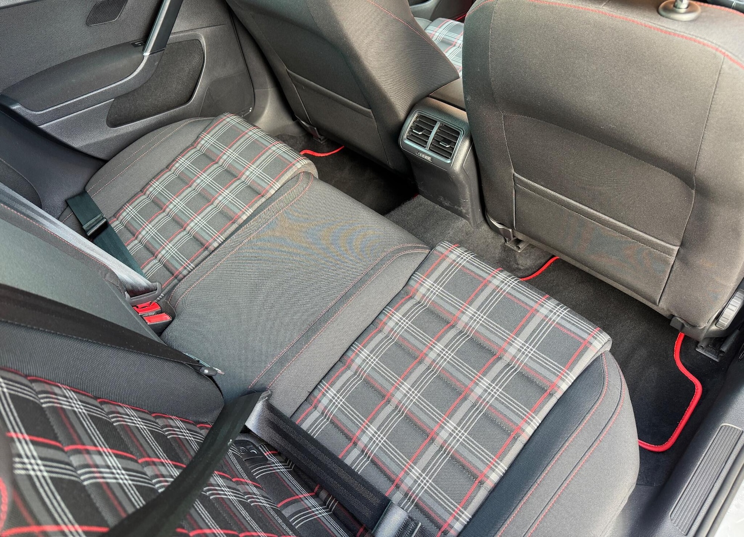 Used Volkswagen Golf 2019 for sale - 76398766: Photo 35