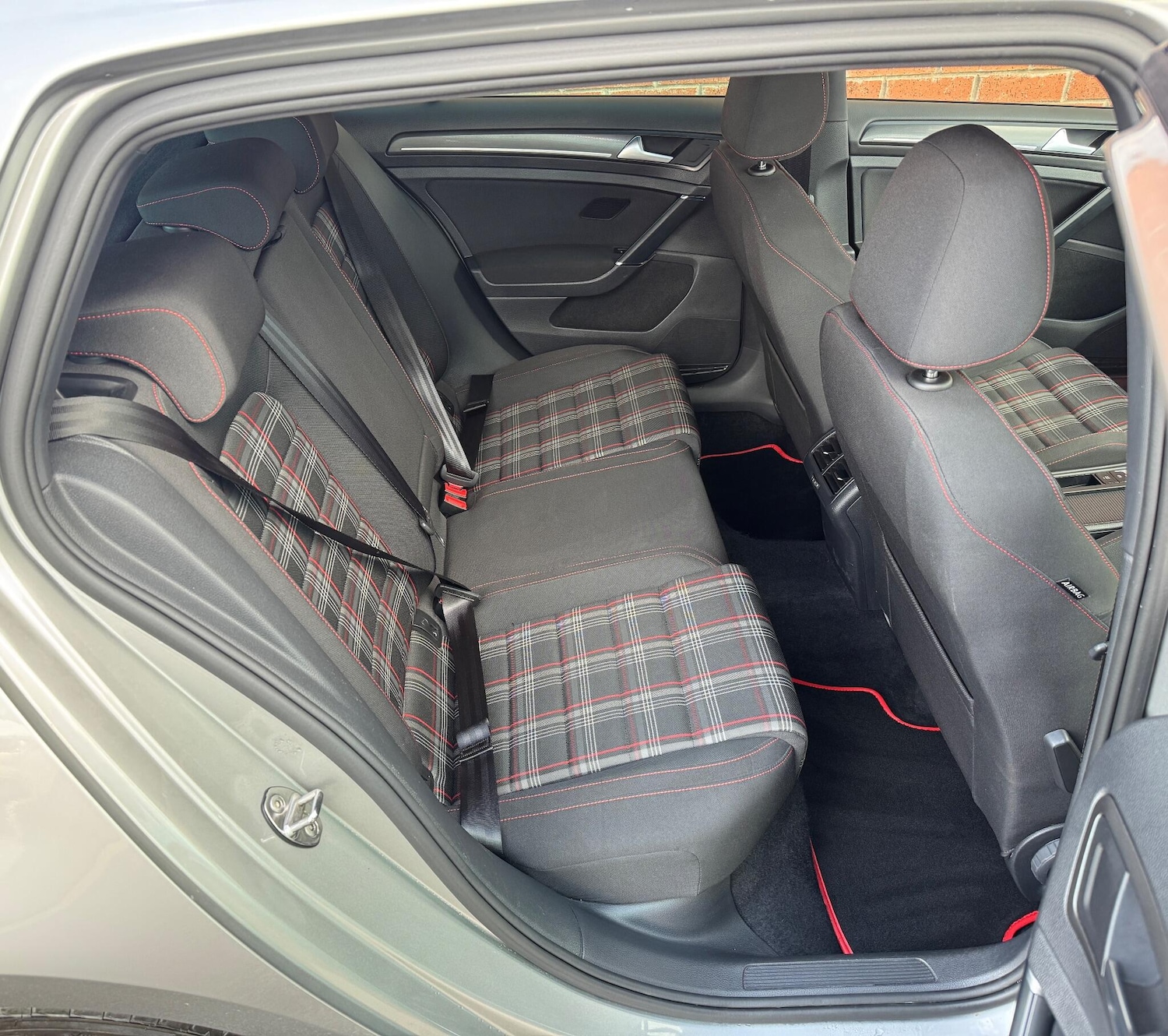 Used Volkswagen Golf 2019 for sale - 76398766: Photo 36