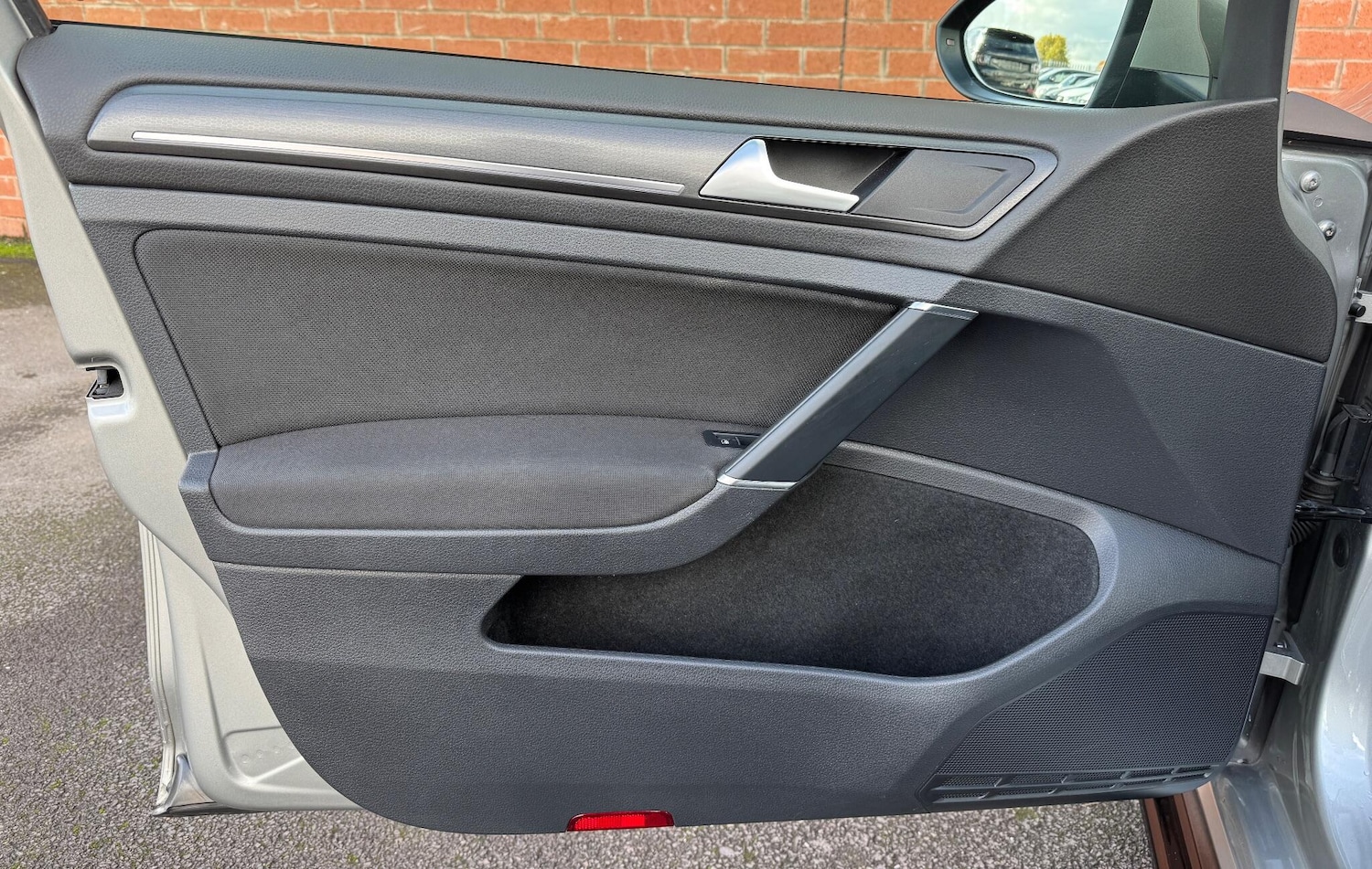 Used Volkswagen Golf 2019 for sale - 76398766: Photo 37