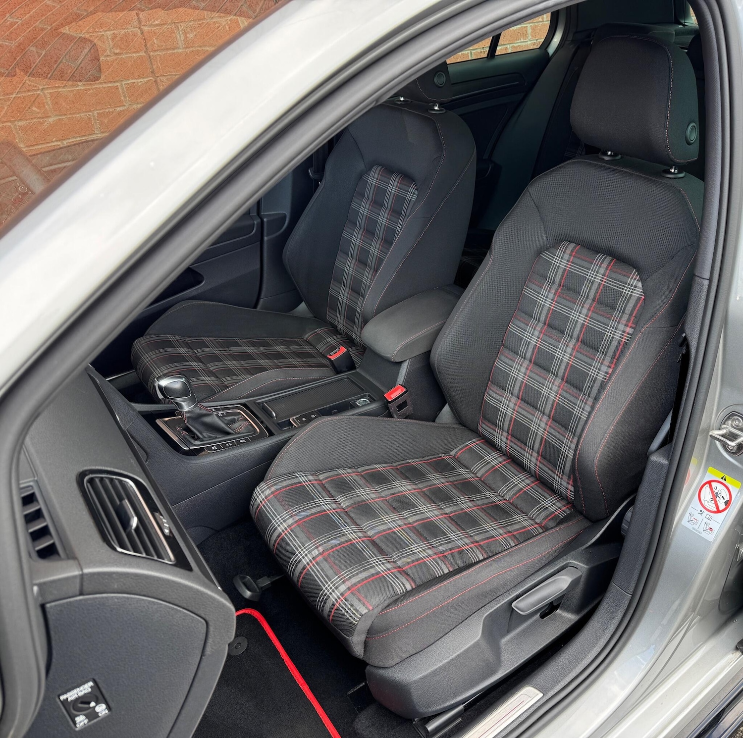 Used Volkswagen Golf 2019 for sale - 76398766: Photo 38