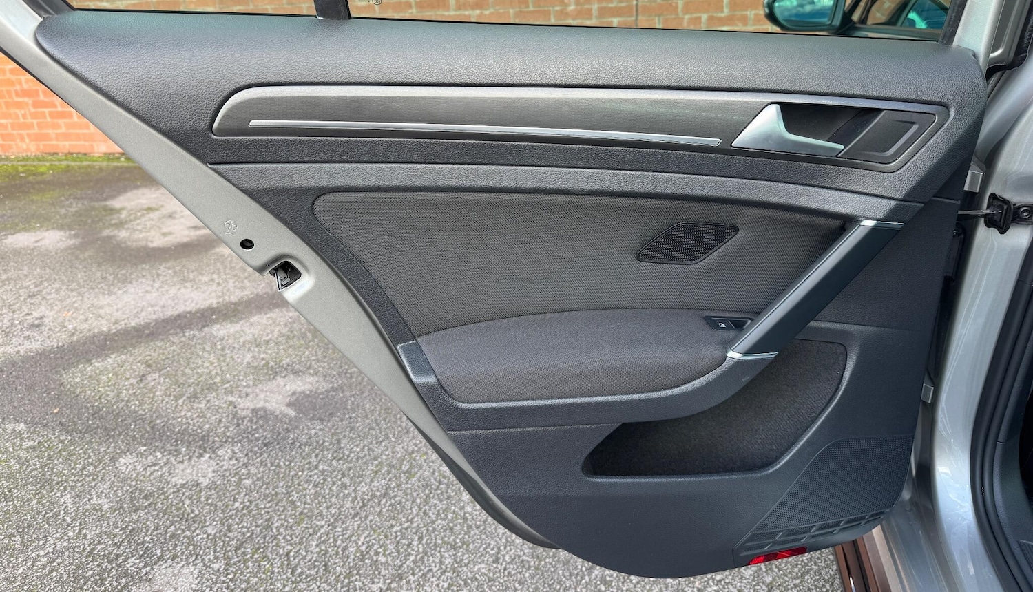 Used Volkswagen Golf 2019 for sale - 76398766: Photo 41