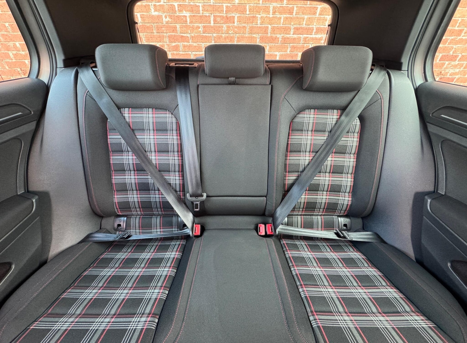 Used Volkswagen Golf 2019 for sale - 76398766: Photo 44