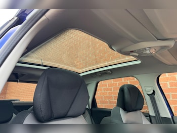 Used Citroen C4 Picasso 2017 for sale - 78548767: Photo