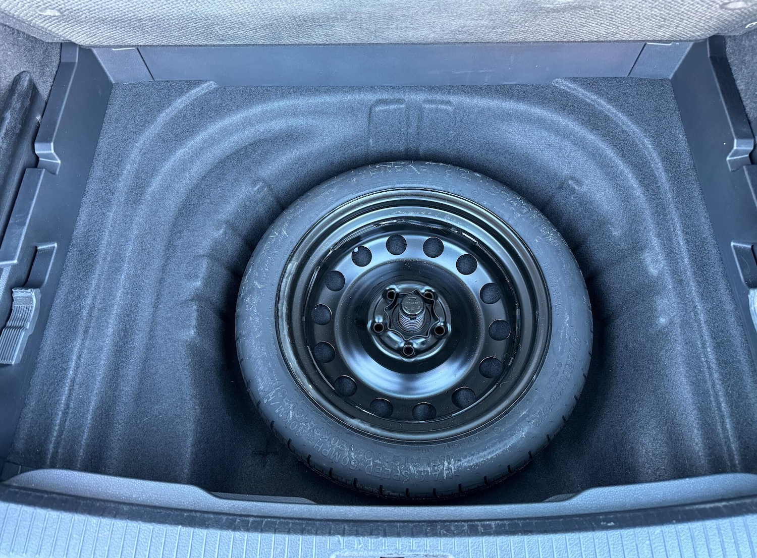 Used Volkswagen Golf 2016 for sale - 76824208: Photo 12