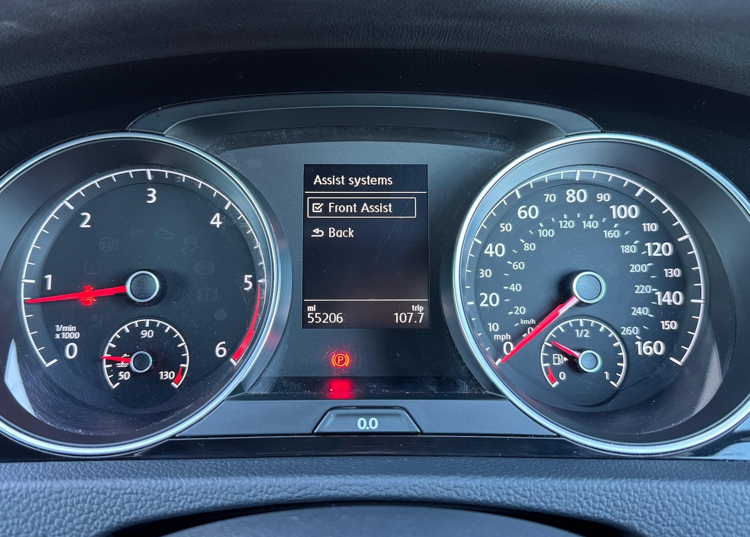 Used Volkswagen Golf 2016 for sale - 76824208: Photo 32