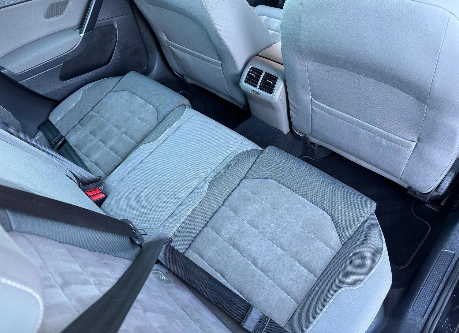 Used Volkswagen Golf 2016 for sale - 76824208: Photo 35