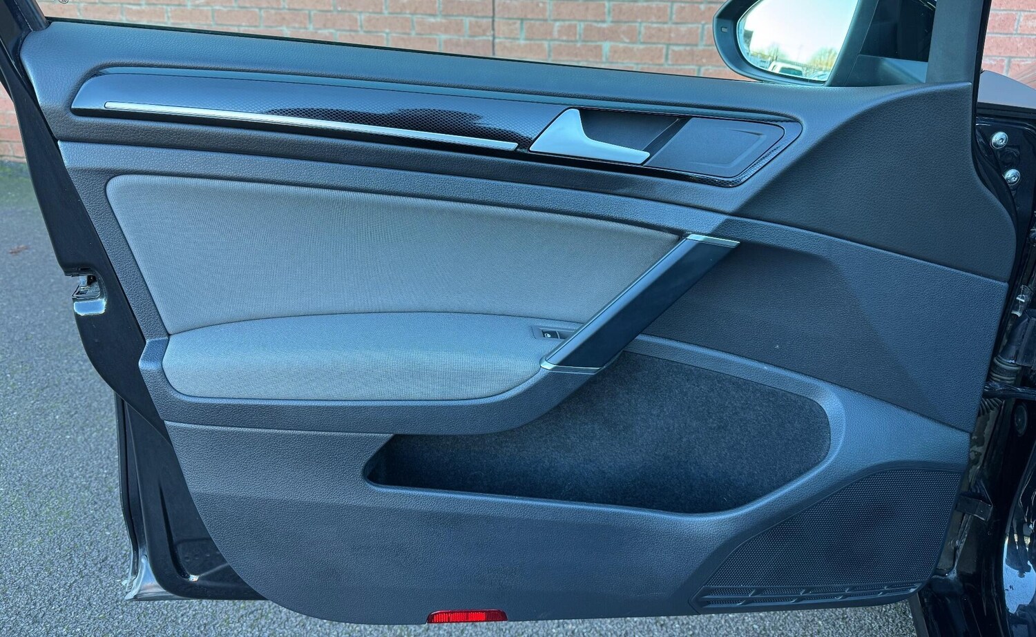 Used Volkswagen Golf 2016 for sale - 76824208: Photo 37