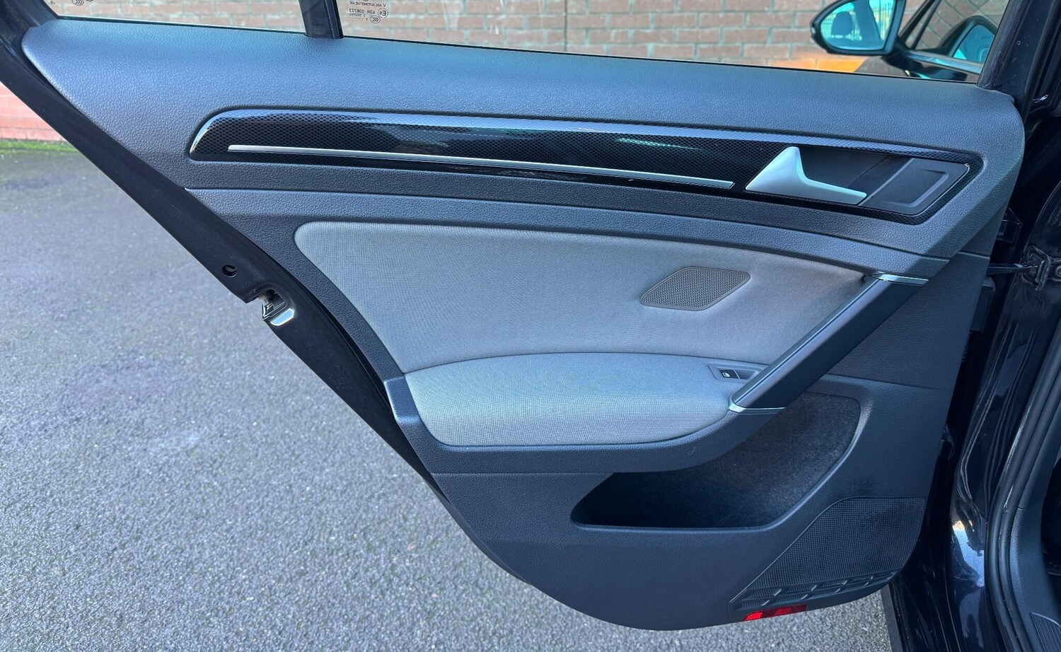 Used Volkswagen Golf 2016 for sale - 76824208: Photo 41