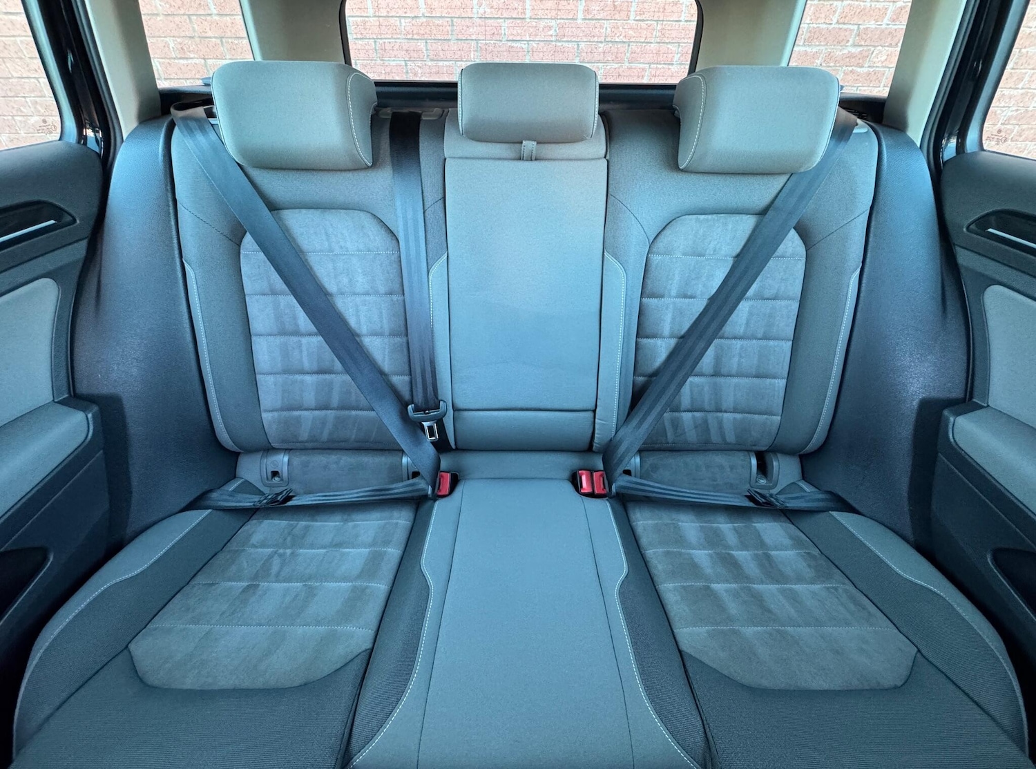 Used Volkswagen Golf 2016 for sale - 76824208: Photo 44