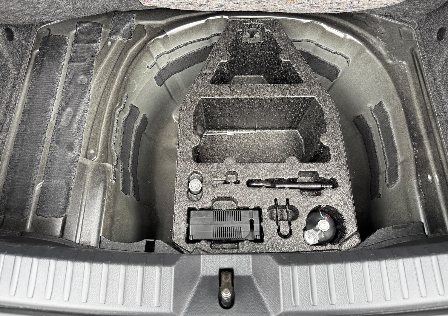 Used SEAT Ibiza 2021 for sale - 76327407: Photo 11