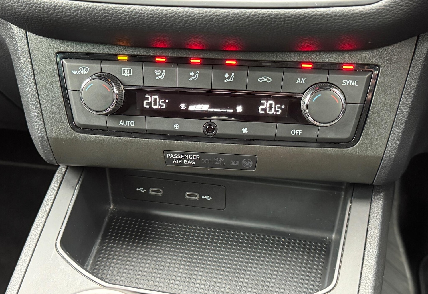 Used SEAT Ibiza 2021 for sale - 76327407: Photo 26