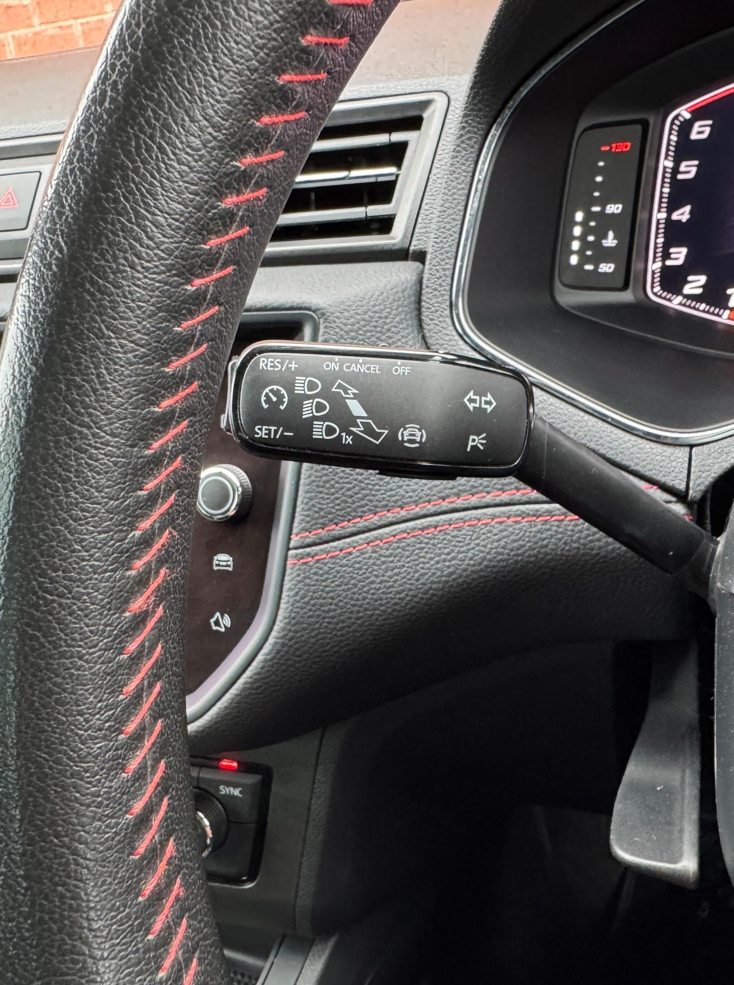 Used SEAT Ibiza 2021 for sale - 76327407: Photo 28
