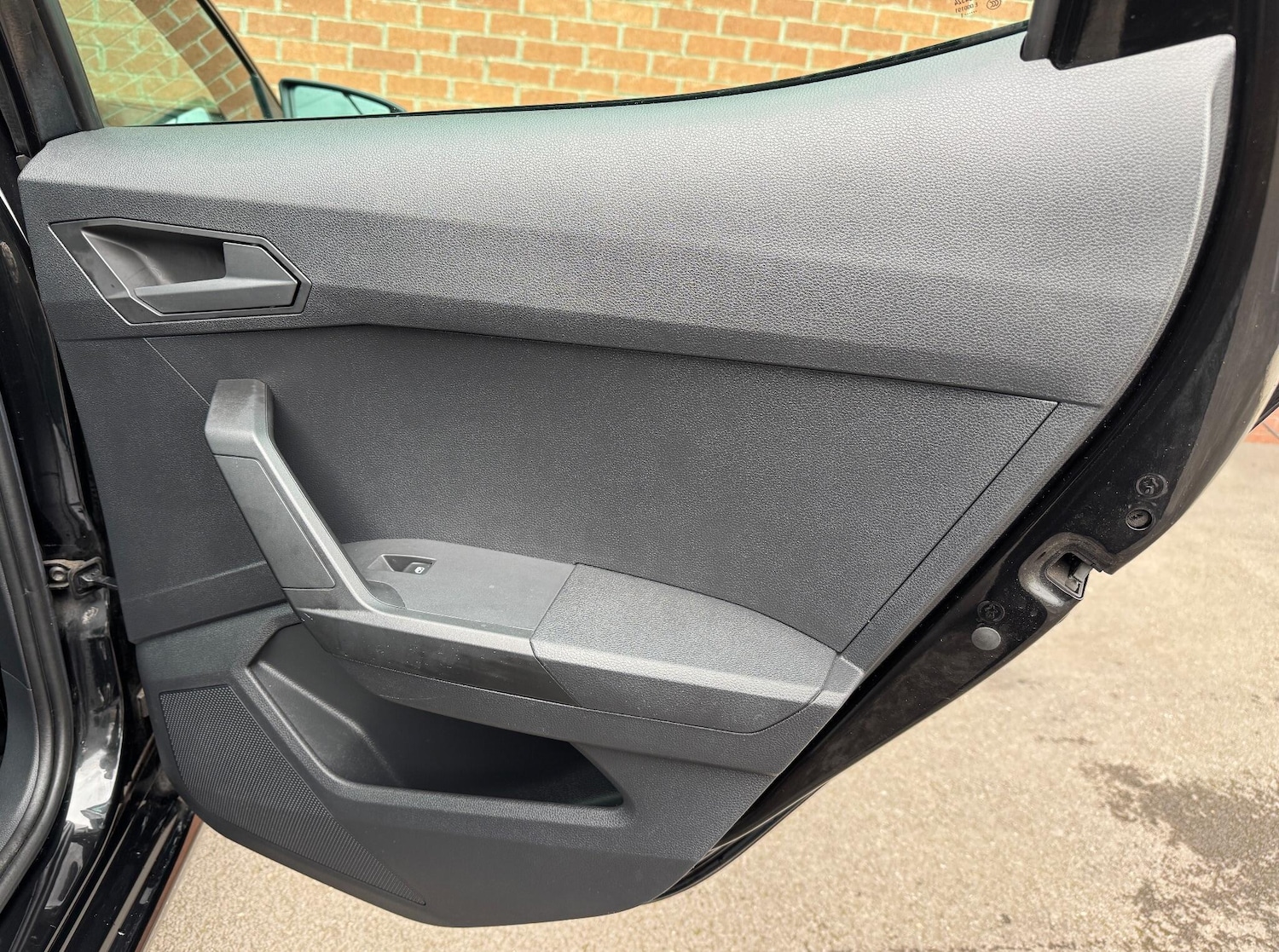 Used SEAT Ibiza 2021 for sale - 76327407: Photo 35
