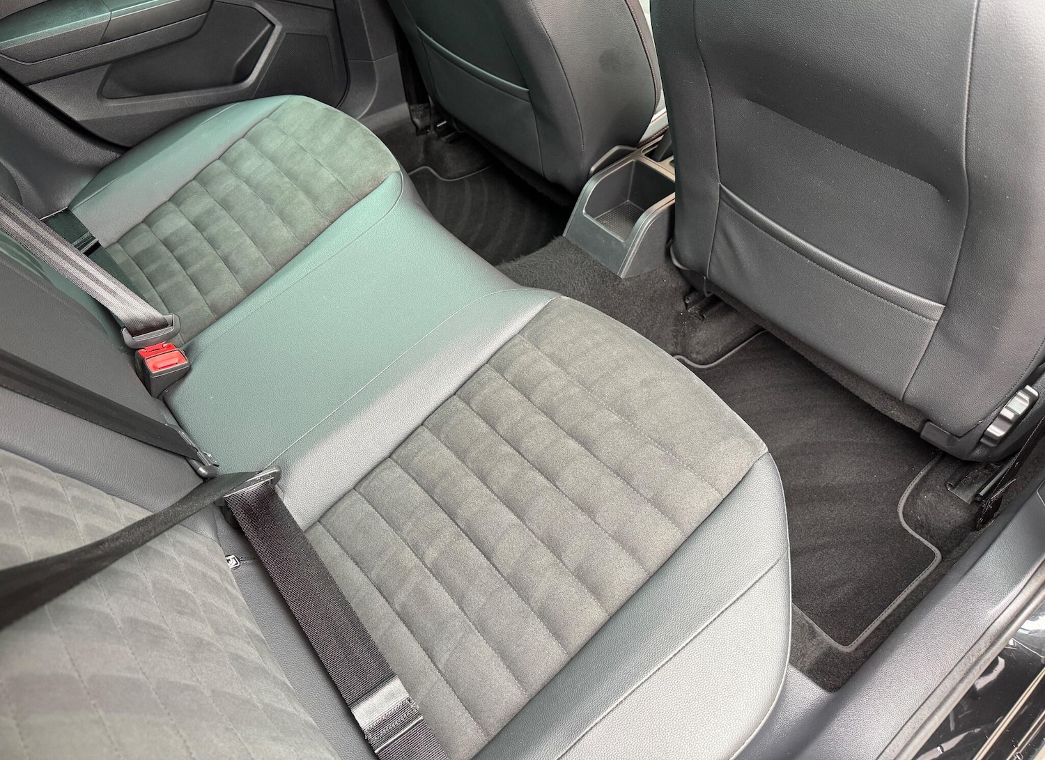 Used SEAT Ibiza 2021 for sale - 76327407: Photo 36