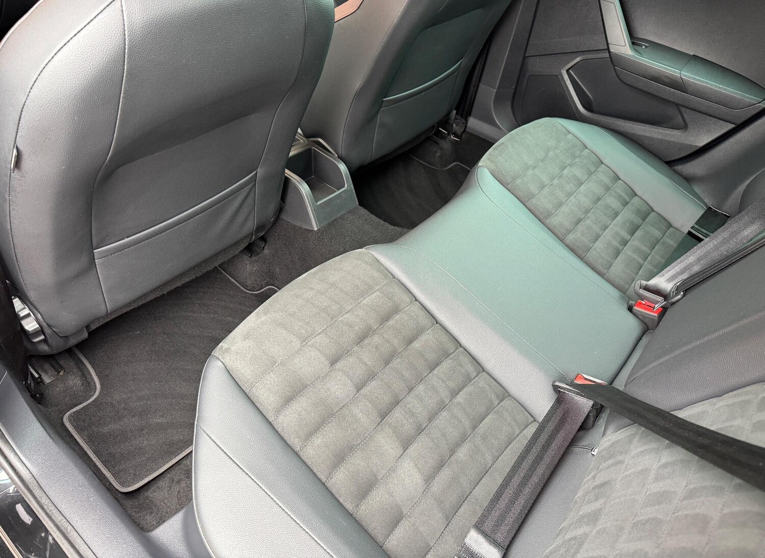 Used SEAT Ibiza 2021 for sale - 76327407: Photo 43