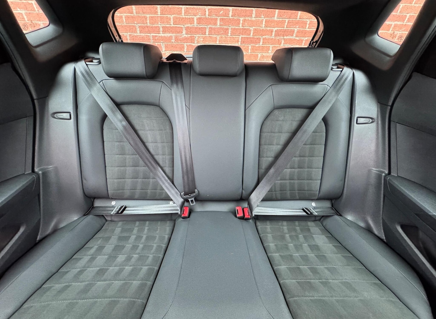 Used SEAT Ibiza 2021 for sale - 76327407: Photo 45