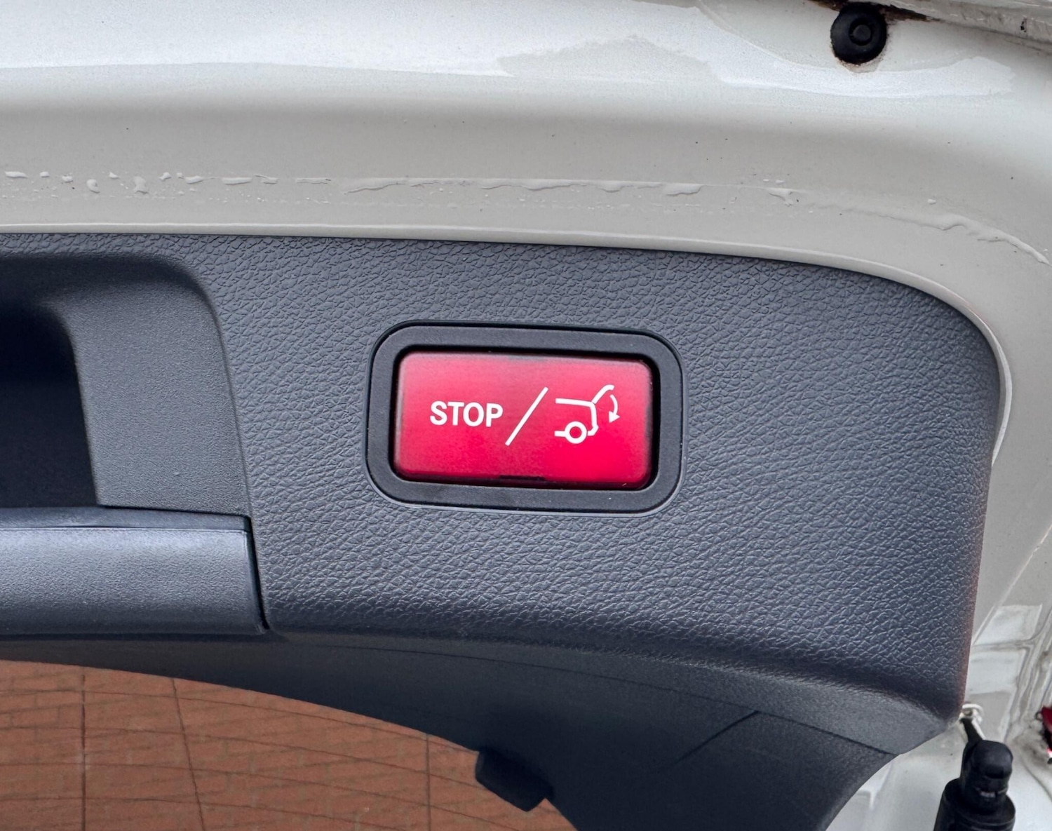 Used Mercedes-Benz GLA 2015 for sale - 77330555: Photo 13