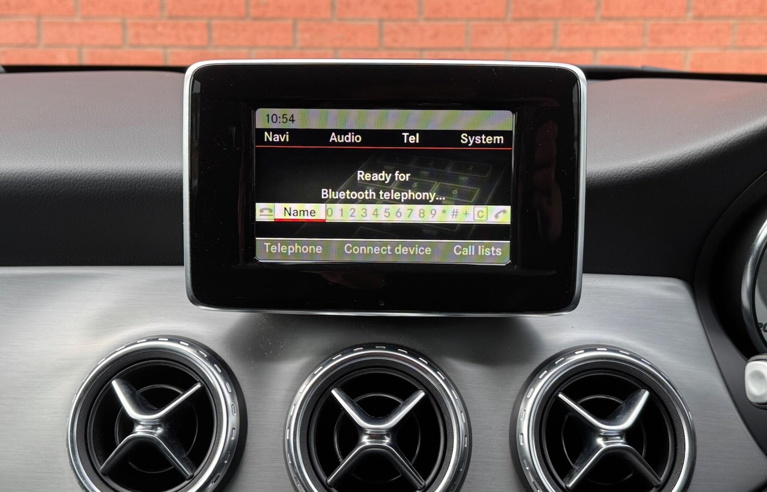 Used Mercedes-Benz GLA 2015 for sale - 77330555: Photo 21