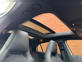 Used Mercedes-Benz GLA 2015 for sale - 77330555: Photo