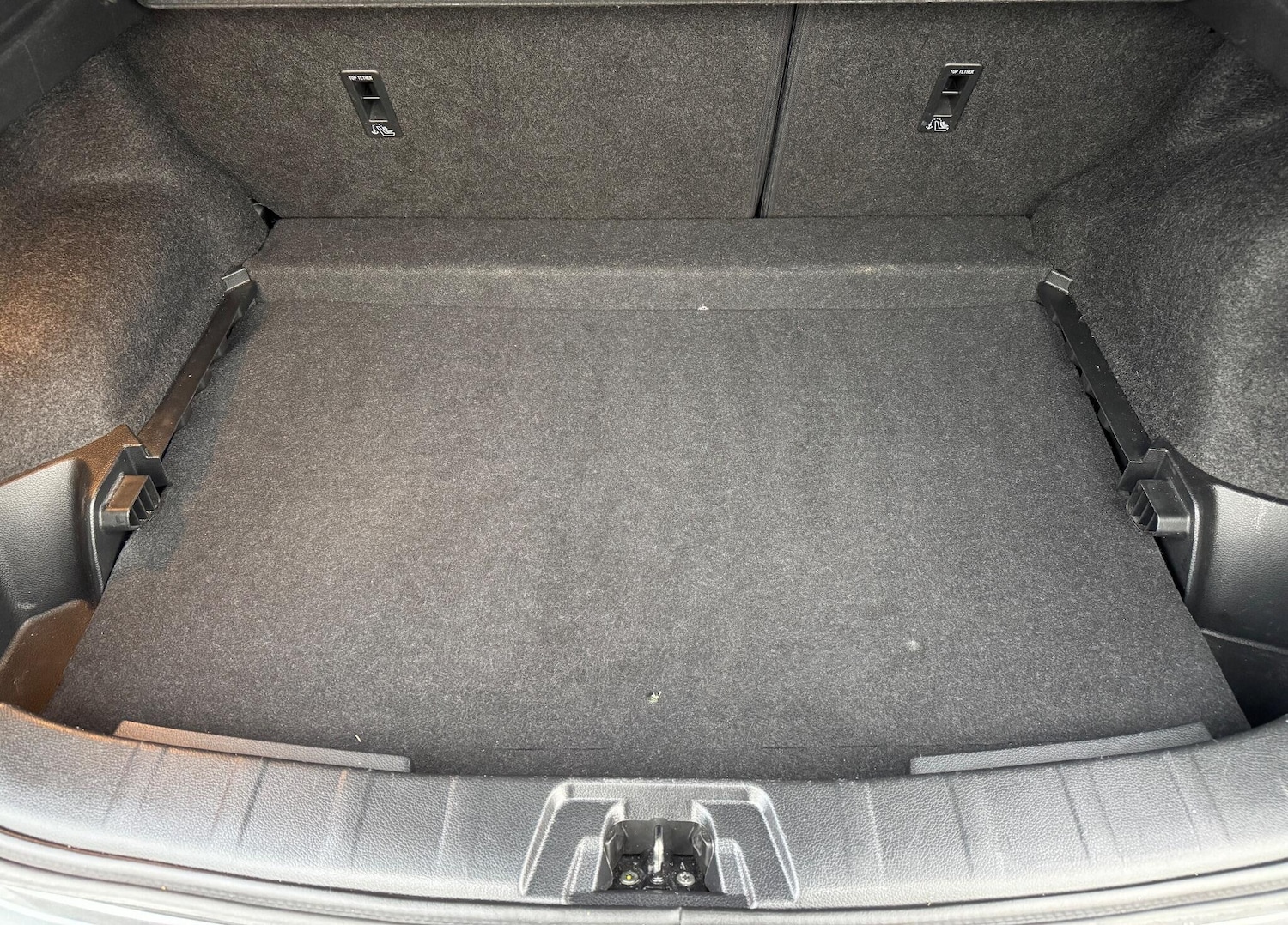 Used Nissan Qashqai 2017 for sale - 76990766: Photo 12