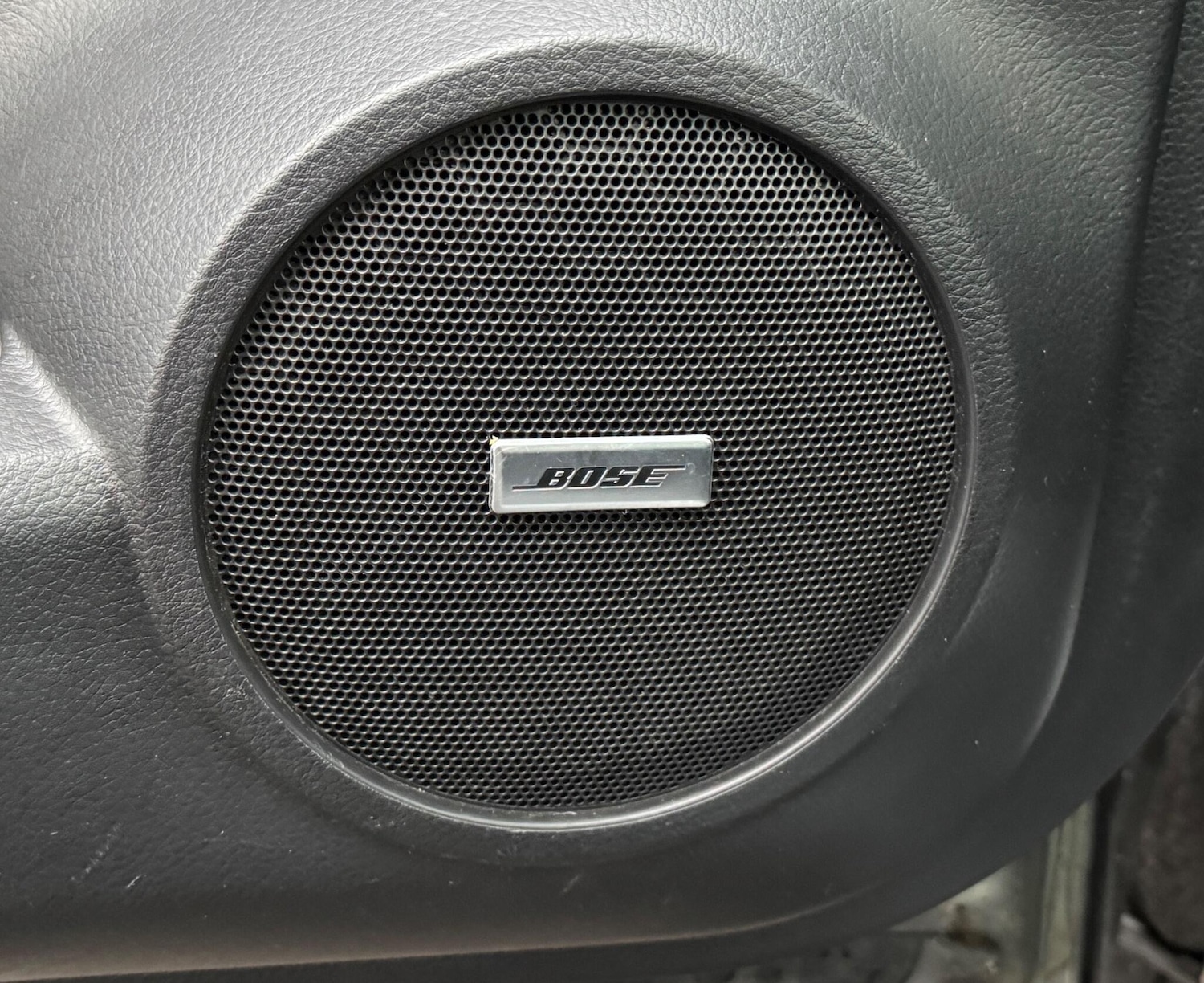 Used Nissan Qashqai 2017 for sale - 76990766: Photo 15