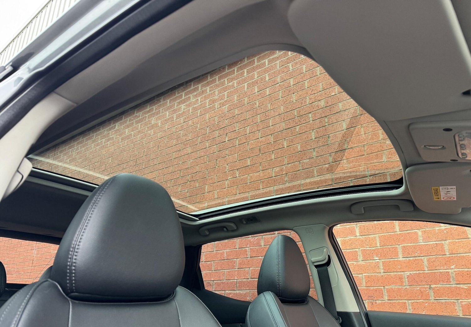 Used Nissan Qashqai 2017 for sale - 76990766: Photo 3