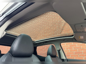 Used Nissan Qashqai 2017 for sale - 76990766: Photo