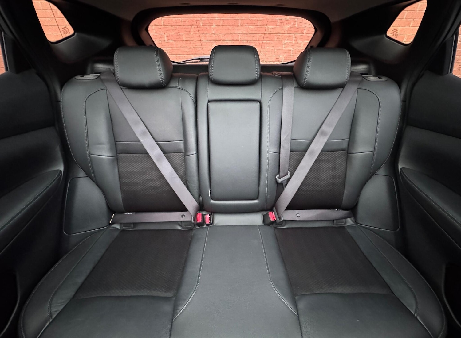 Used Nissan Qashqai 2017 for sale - 76990766: Photo 45