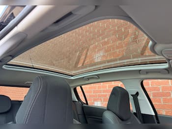 Used Peugeot 308 2019 for sale - 79645266: Photo