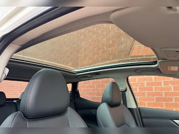 Used Nissan Qashqai 2019 for sale - 79741734: Photo