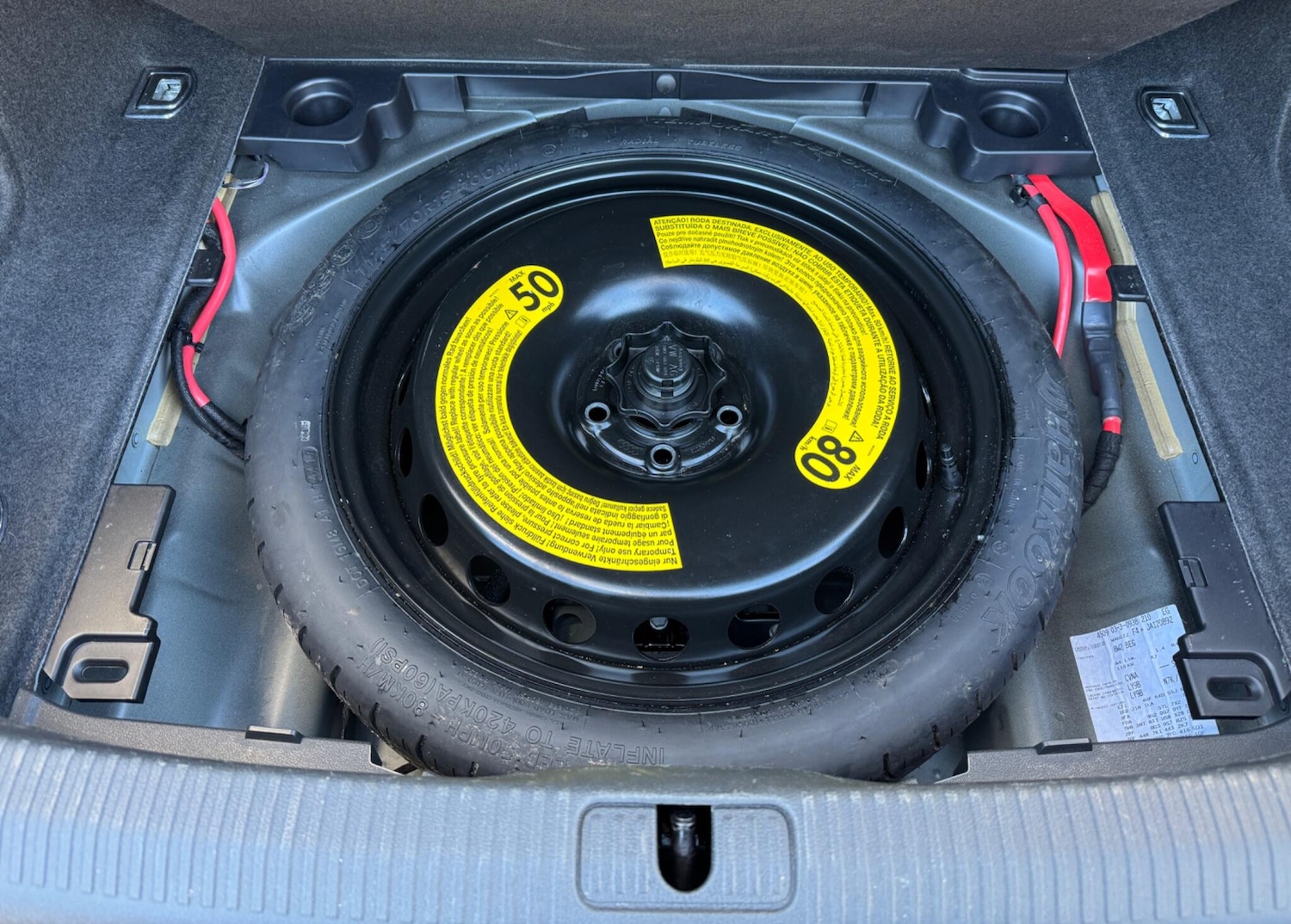 Used Audi A4 2018 for sale - 77598925: Photo 10